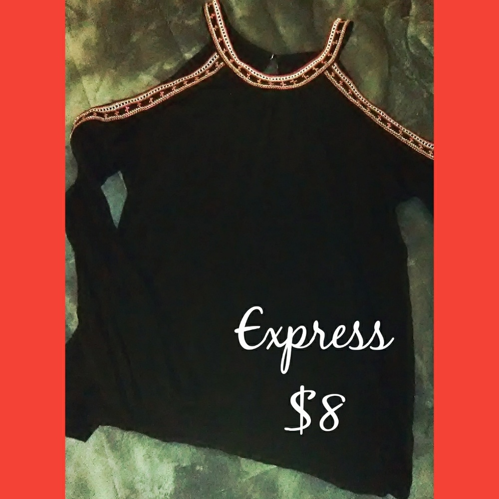 Express